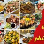 Top 10 Dishes In The Philippines: Must Try In 2024